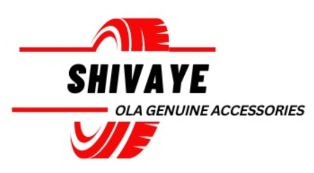 shivaye